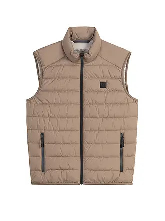 MARC O'POLO | Steppgilet |